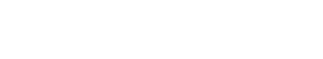 logo-oswegotravel-1090w-fff