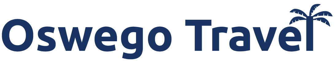 logo-oswegotravel-1090w